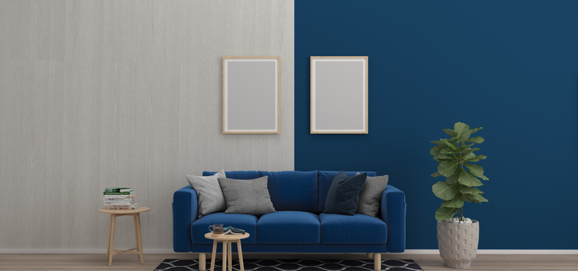 slider image 1621243260e1af0c20-1